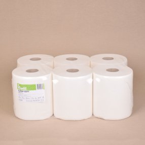 Frolli Super Soft Midi L Papír Kéztörlő