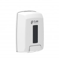 Folyékony szappan adagoló 1,1 literes