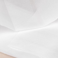 Frolli Super Soft 70 cm masszázs / orvosi papírlepedő - 3 tekercs / 3 x 50 m 