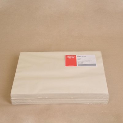 BontaBag Alátétpapír - 30x40 cm / 10 kg