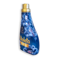 Violeta Ultra Intense Mystic - Öblítőszer koncentrátum 1550 ml