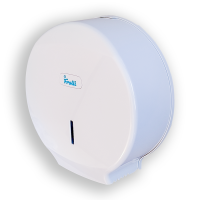 WC papír tartó MAXI Jumbo tekercsekhez