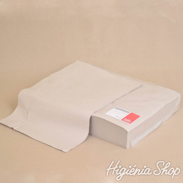 BontaBag Íves Selyempapír / Kalapcsomagoló papír - 60x40 cm / 10 kg