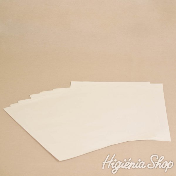 BontaBag Alátétpapír - 30x40 cm / 10 kg