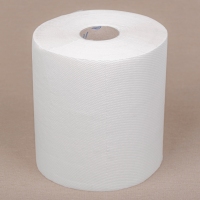 Frolli Super Soft Midi XL Papír Kéztörlő